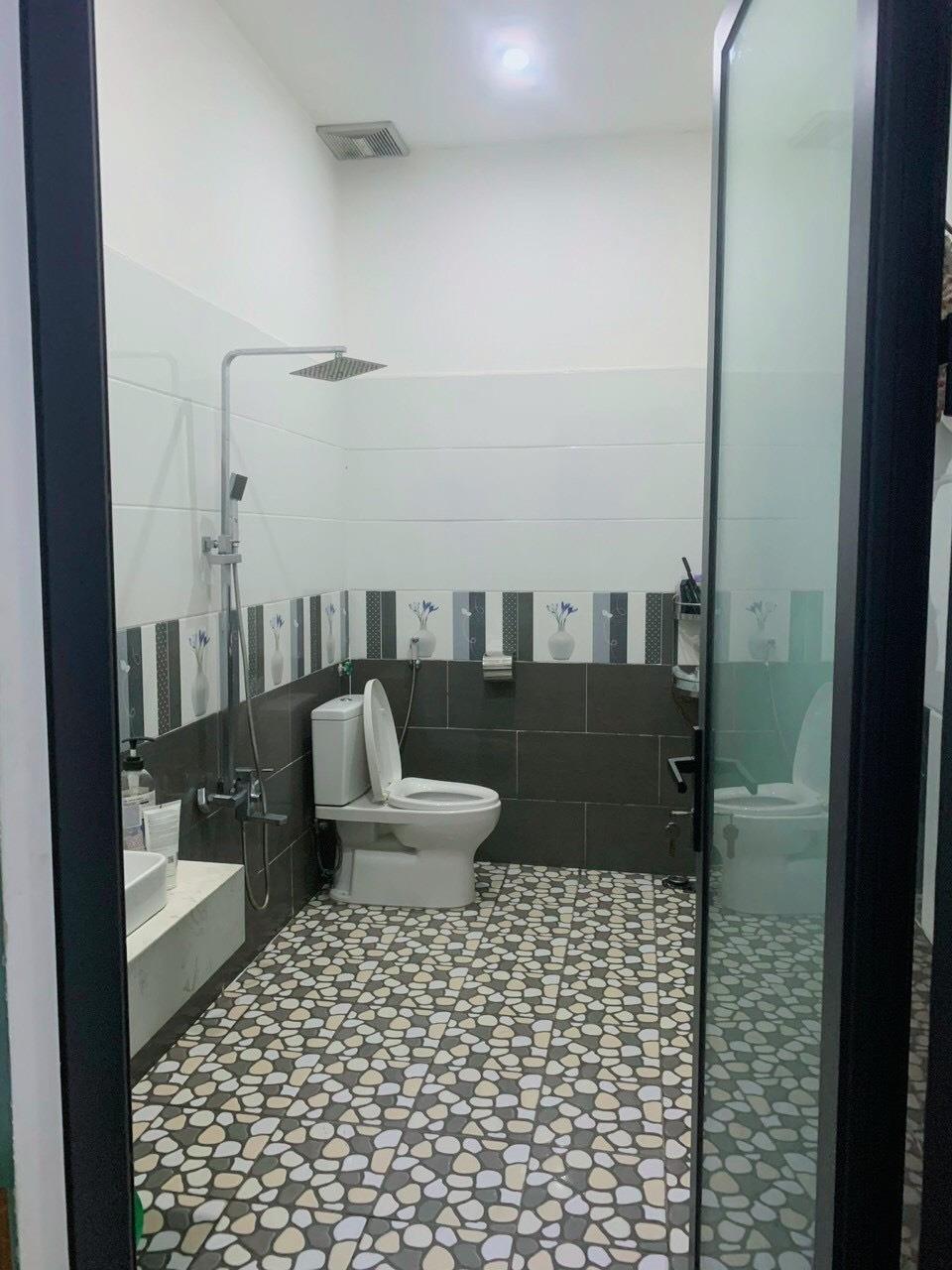 z5579249664745_3767408c3854898052977c0afe478364