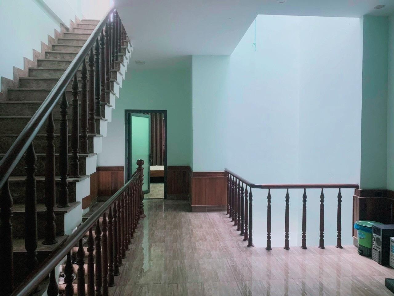 z5579249713376_245ce790e6c30c48745057696dbd1b8a