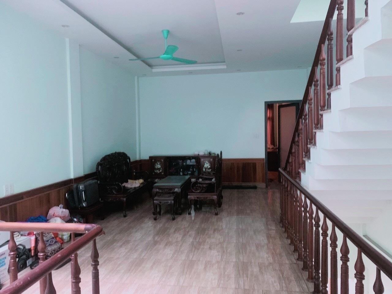 z5579249745440_a7881bb8730768127f2c0e6e03688737