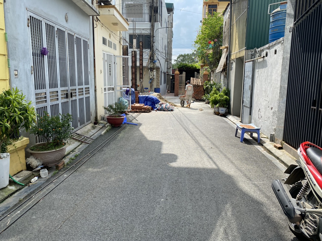 z5579511094768_d11af6e010326ef744686f089e03672e