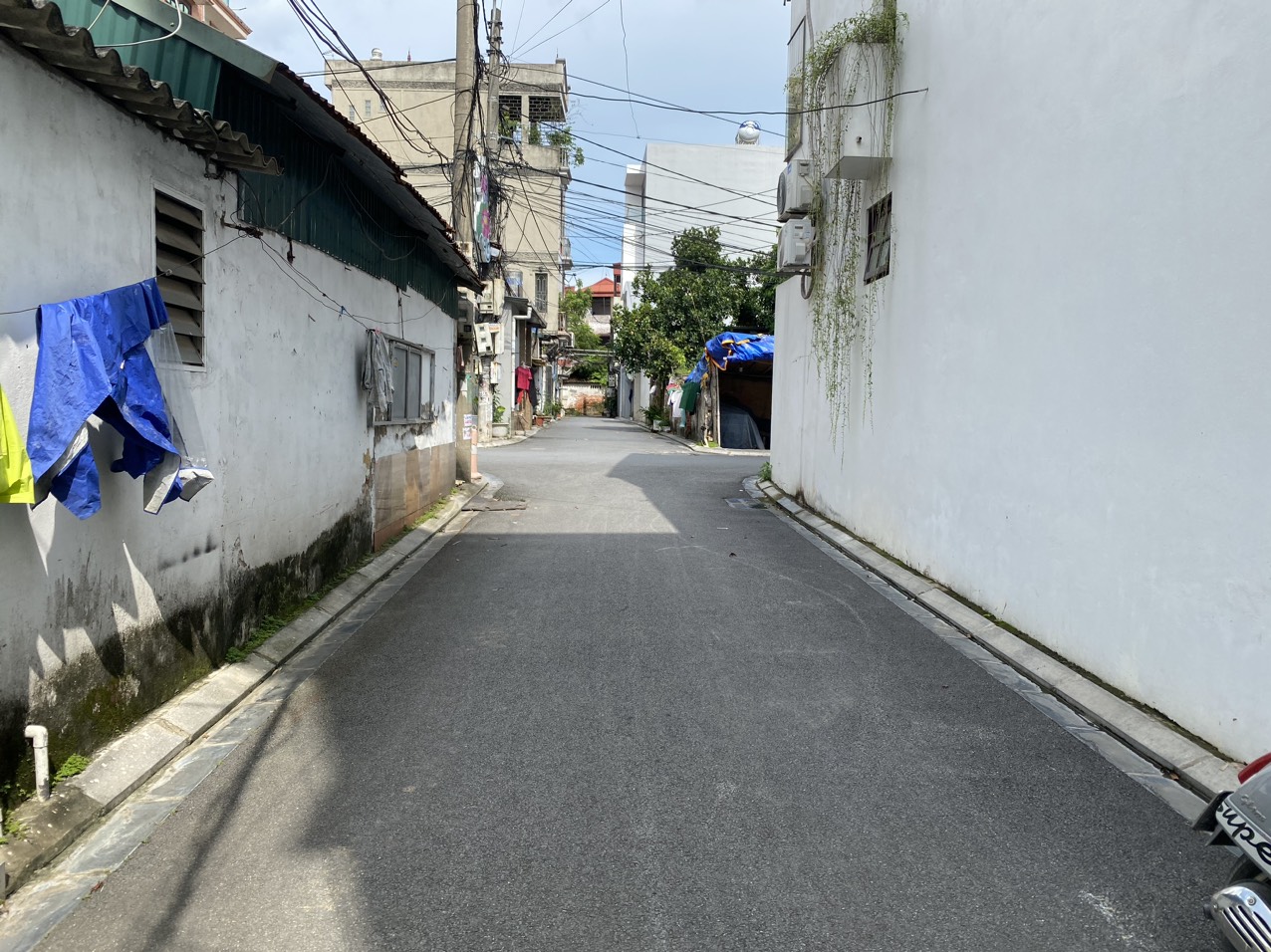 z5579511126997_42c13121caecae5c732ff5c533e96cc4