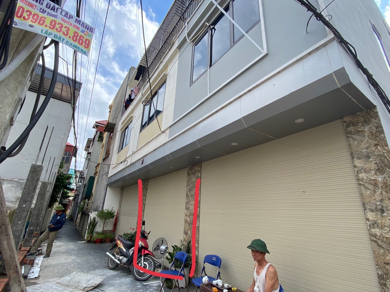 z5579511127504_89e52e1faa0c45b64d42aa28abaeb203