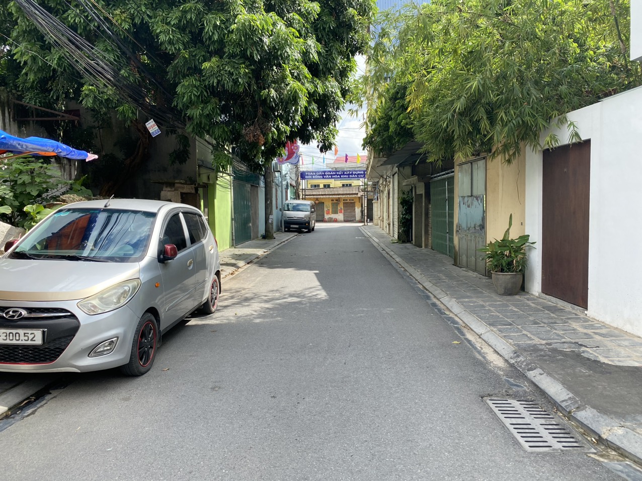 z5579511137969_2fd44d734bc9090730bed0b297b96a45