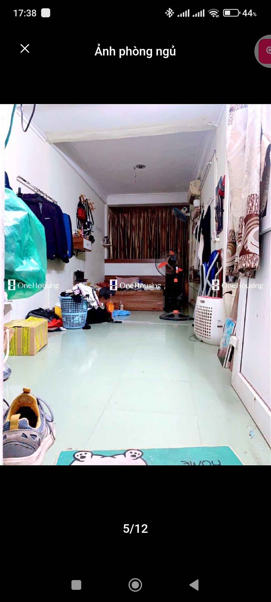 z5579772086258_991d2278ed9b25de0d707dd76c7de893