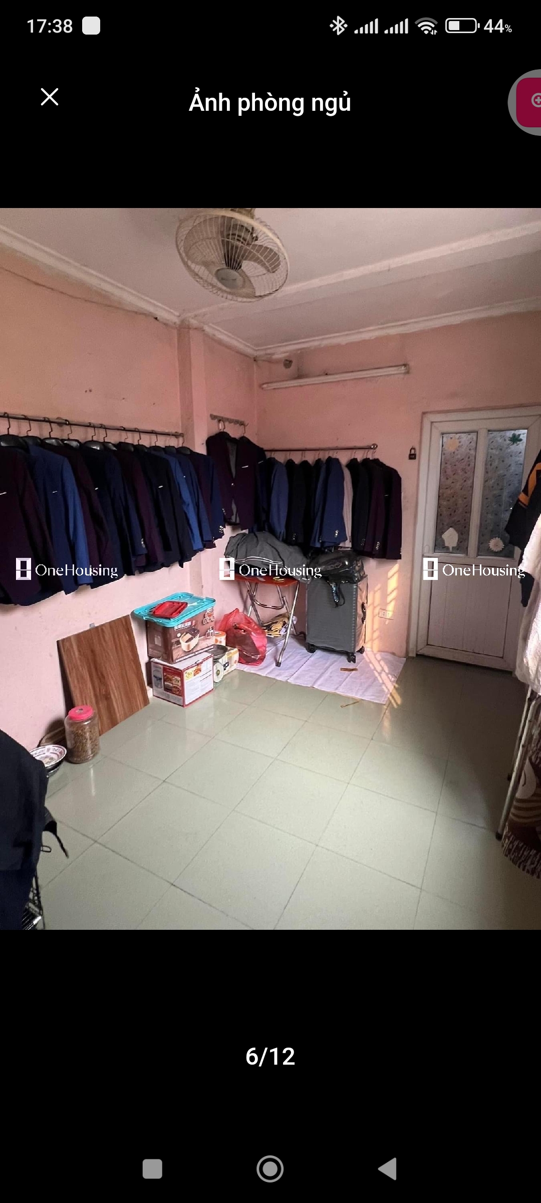 z5579772103476_17339d64f7a8c36ff143c060bd0a1b7c