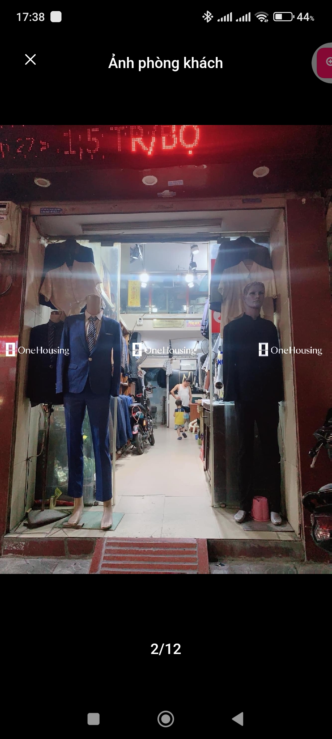 z5579772120120_301f2d1111c8c4d028f3bc87fc08207a