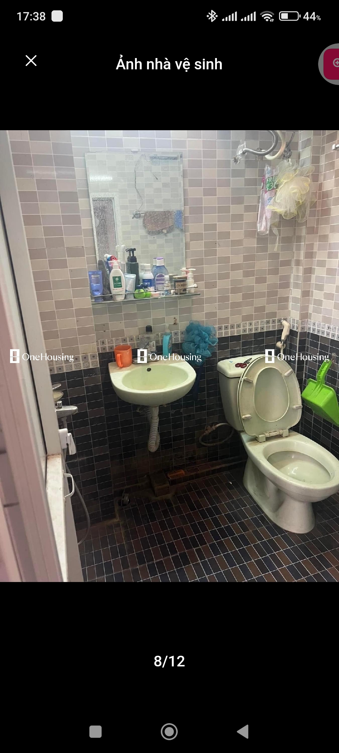 z5579772158886_aa71eaccc8e055cc002008b773aeb249