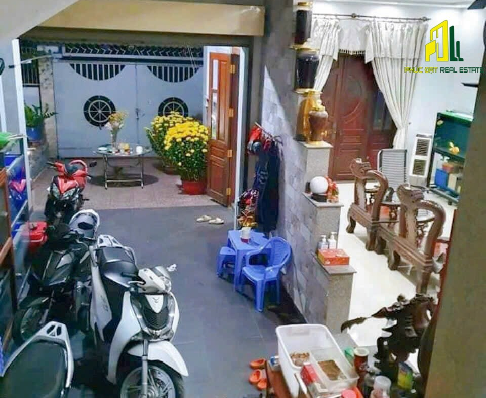 z5579801157638_2565c2c8b85d60bab03def0b79da04ad