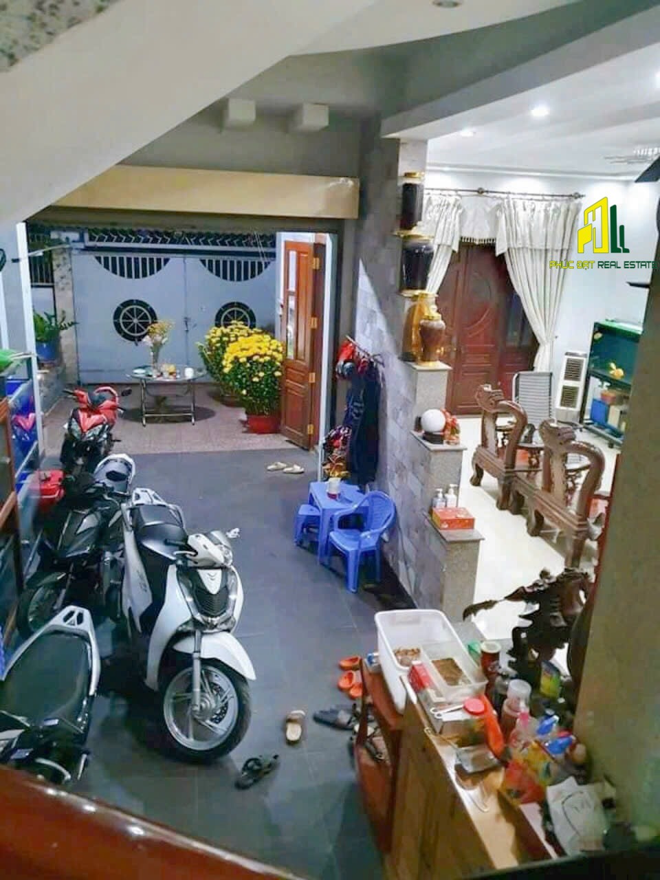 z5579801157638_2565c2c8b85d60bab03def0b79da04ad