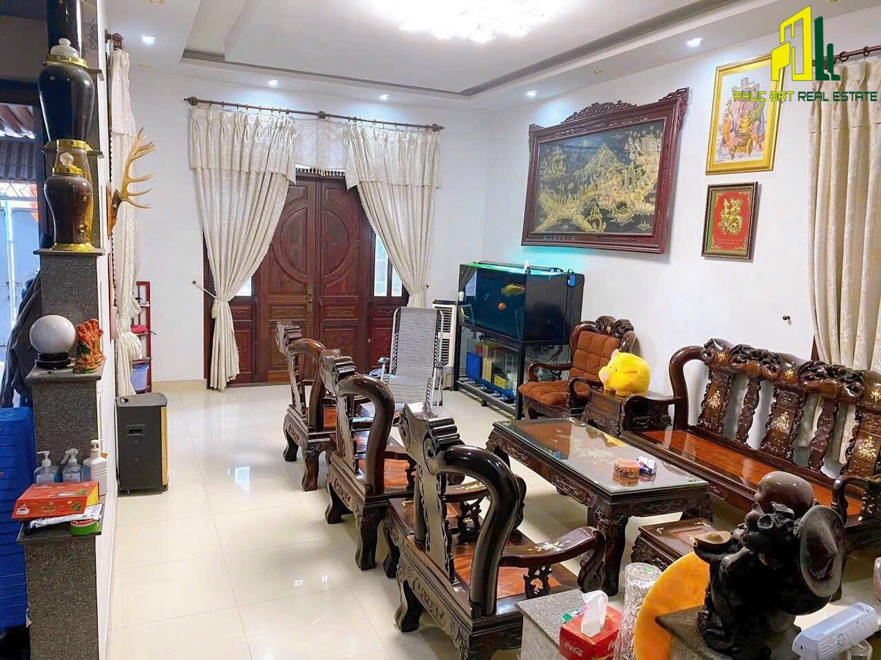 z5579801166564_66466bb9c6018327e0111827c61e59f7 (1)