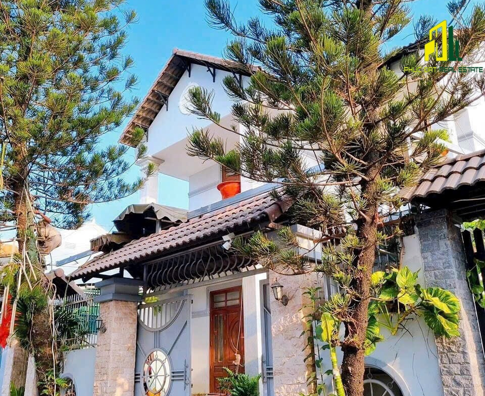 z5579801172127_495a4c34c69dce9c5dc105f7a2d19983