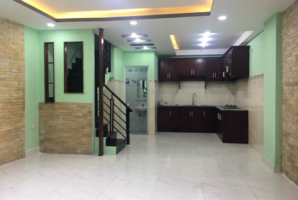 z5579907513502_5e386ba2dbfefc338ee1c23edd0b5244