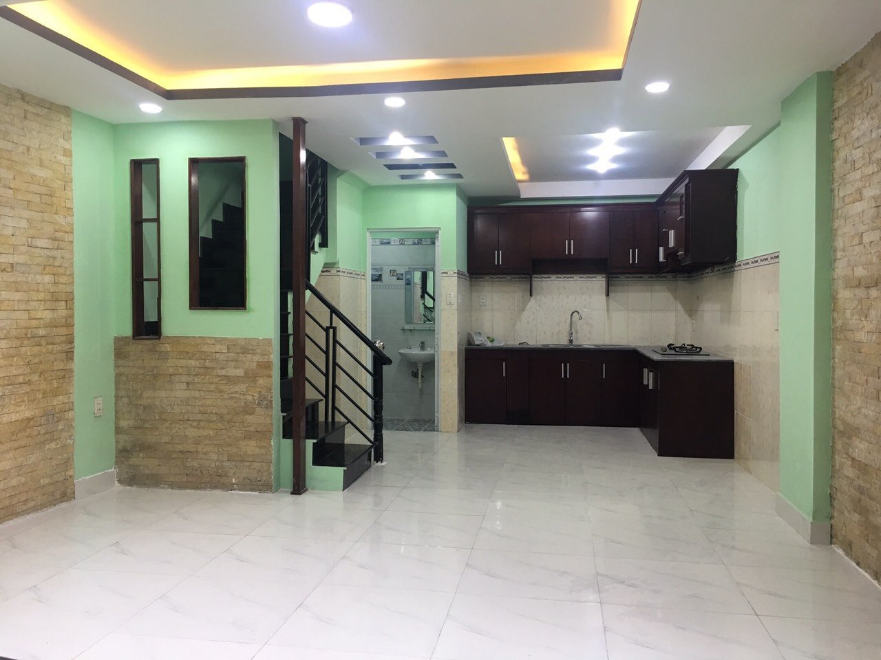 z5579907513502_5e386ba2dbfefc338ee1c23edd0b5244