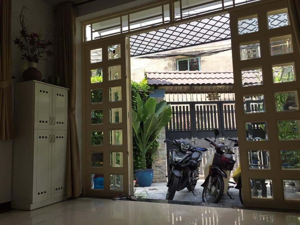 z5579907513535_d0d88a5d292020932f8c1726ba1a3413