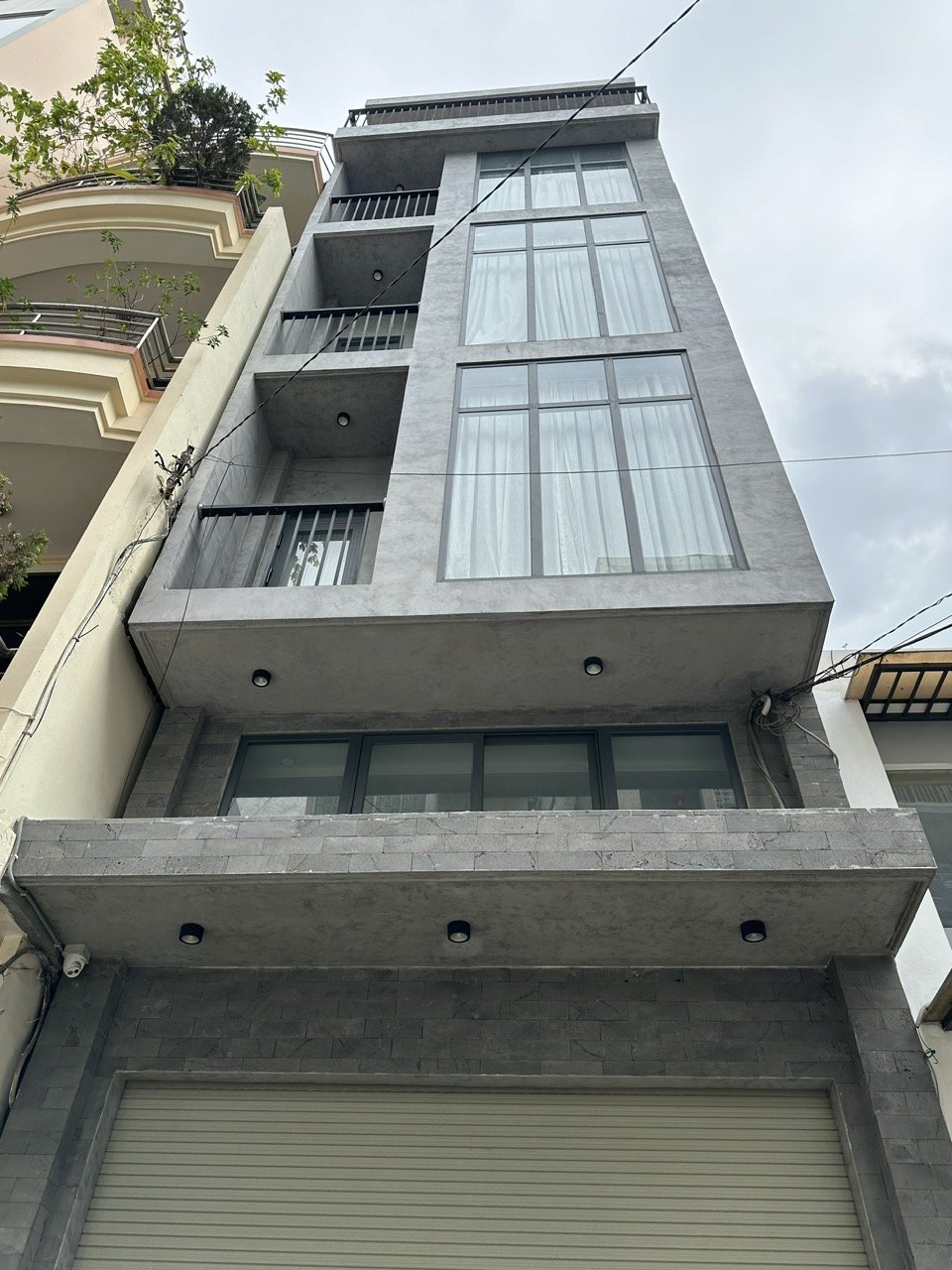 z5580176882666_46ff0cccbab657ff4888c2817b1ebbc9