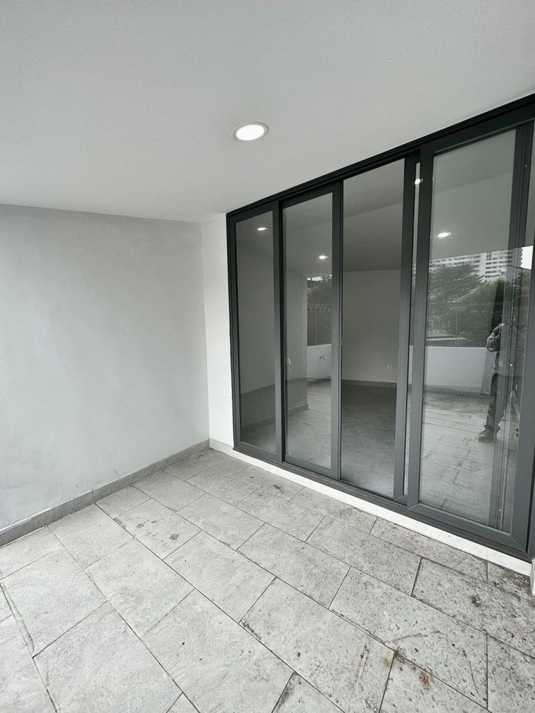 z5580176882714_d1abf04d595c312f31c523140710bd79