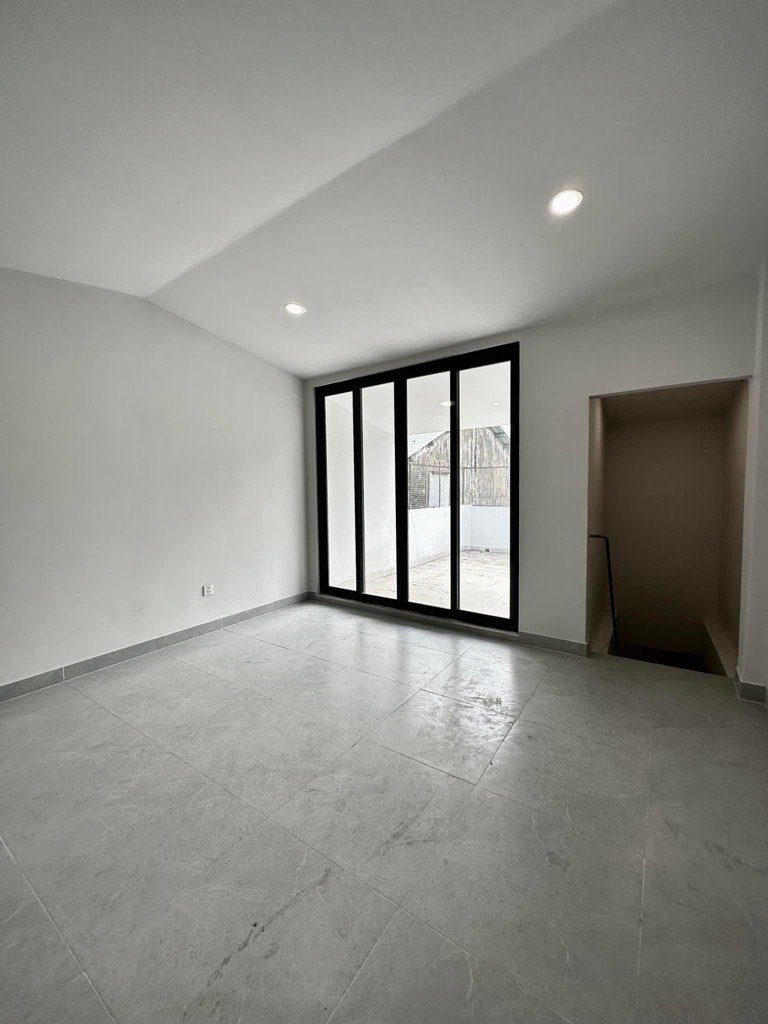 z5580176938488_5788cdd9cdcba88ea3f982b49a1efe91