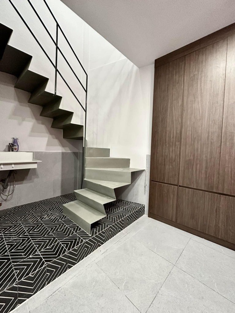 z5580176938618_2cb6ed4359aeba221f3ce25f6d4f7b54