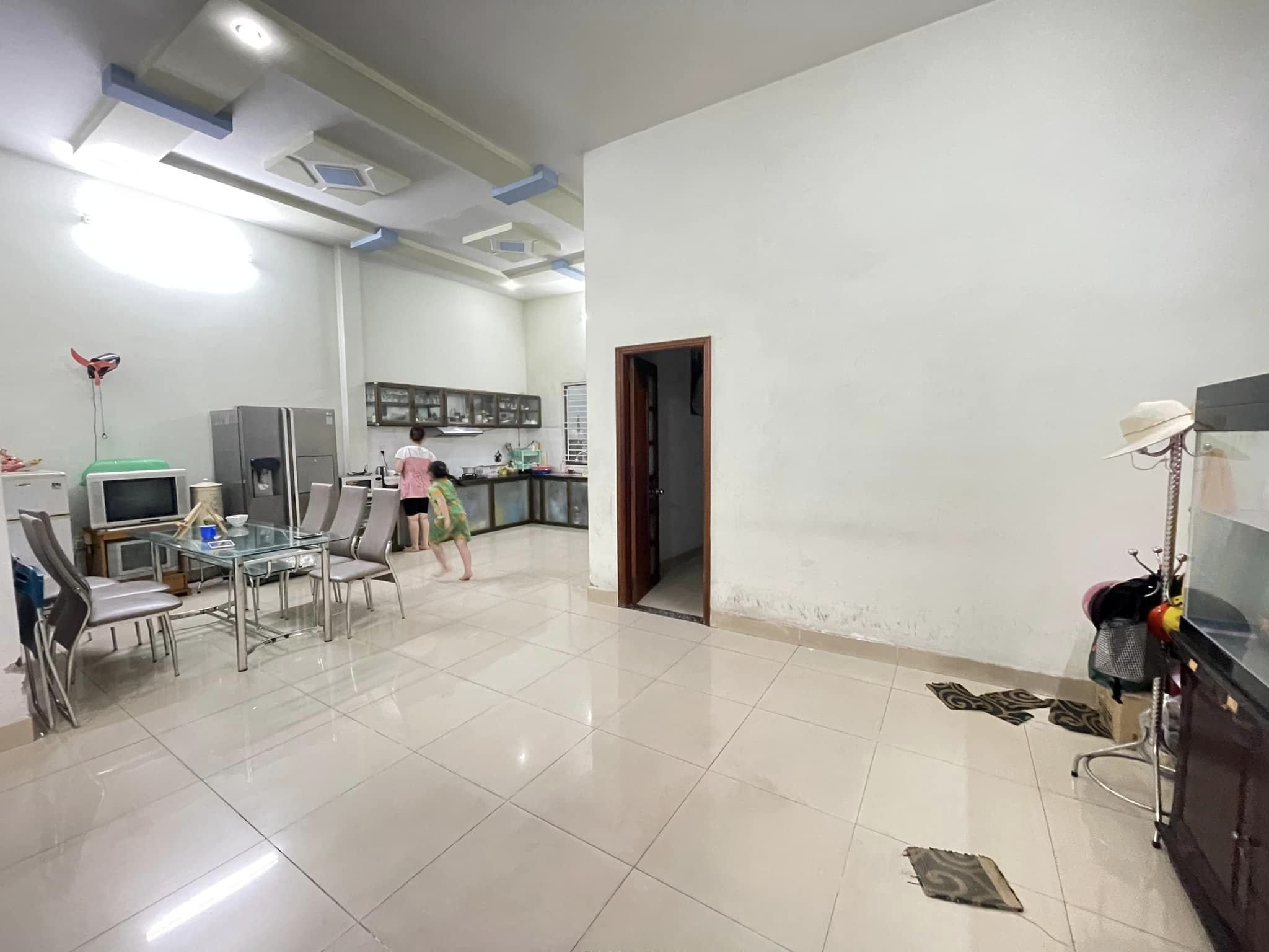 z5580257772577_f794b27a4ce5cc8d827441f012cf11c4