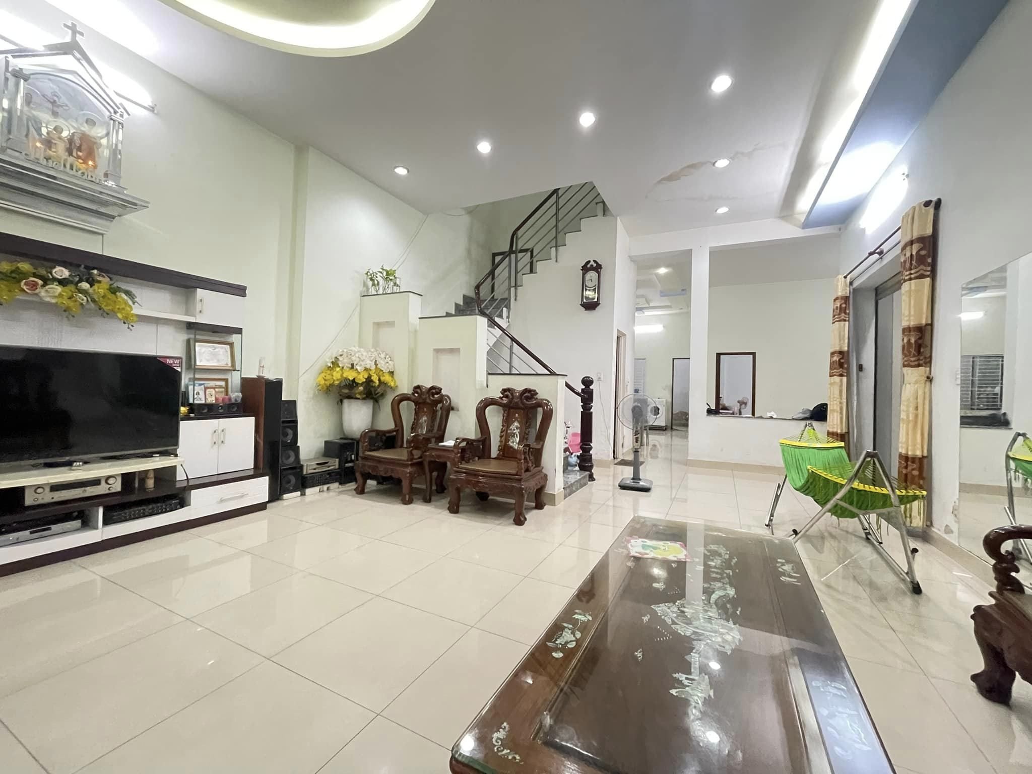 z5580257911394_07d1e035003de3f861cd6bd60dd7a750