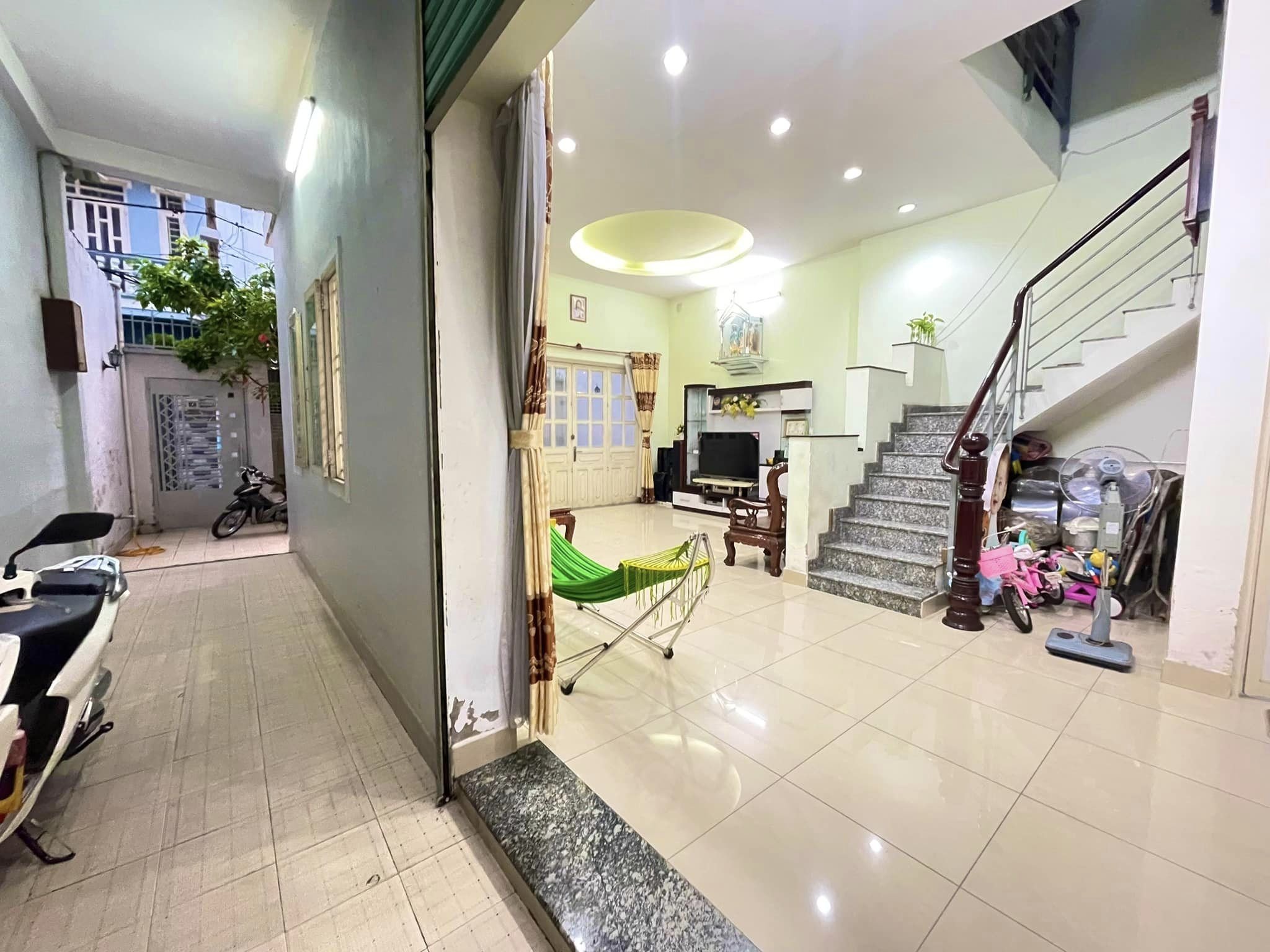 z5580257968020_afec343e1debac4bd75ec46245addd98