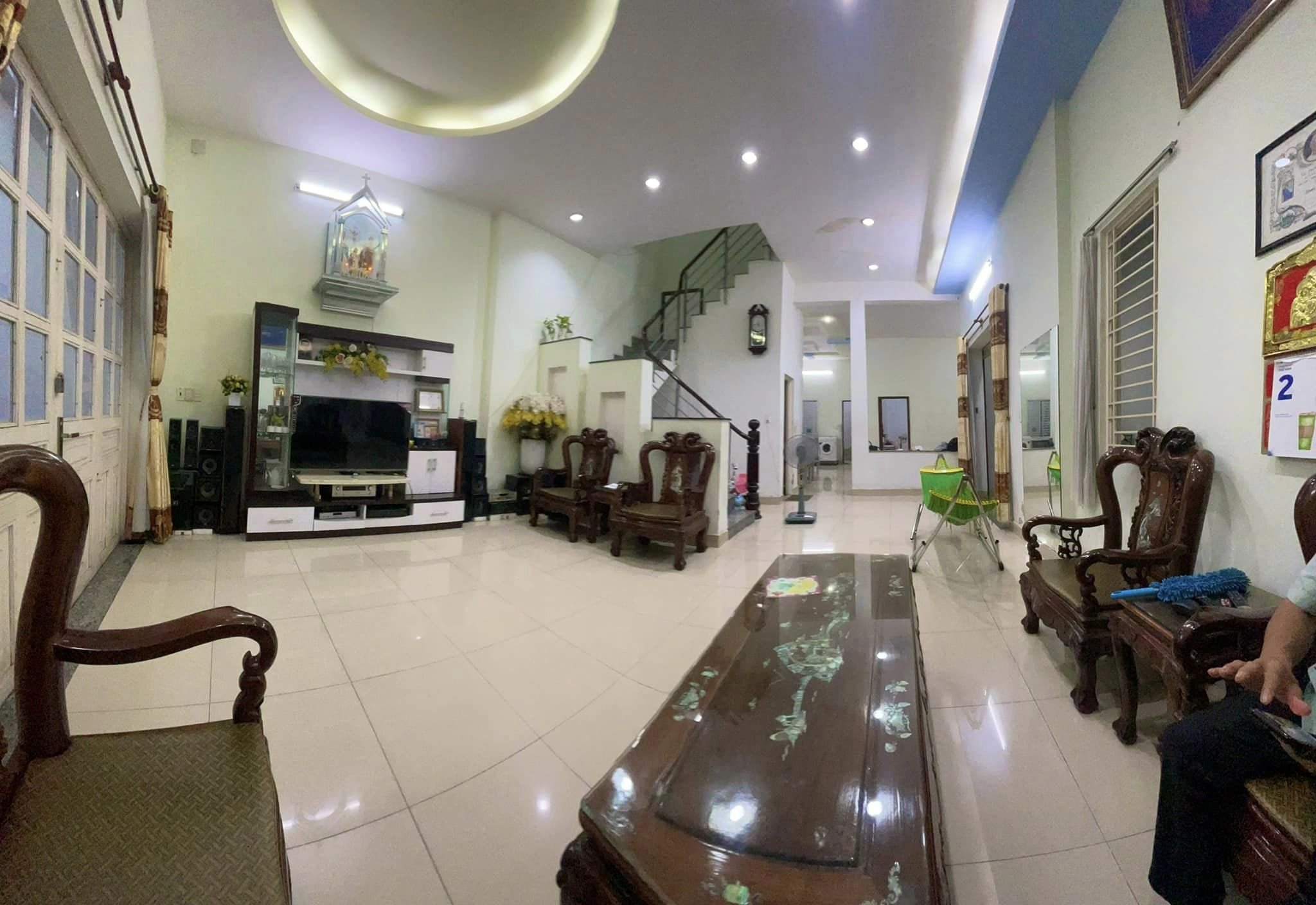 z5580257968040_fd6863051c87ab3aaed4d2fcb429072a