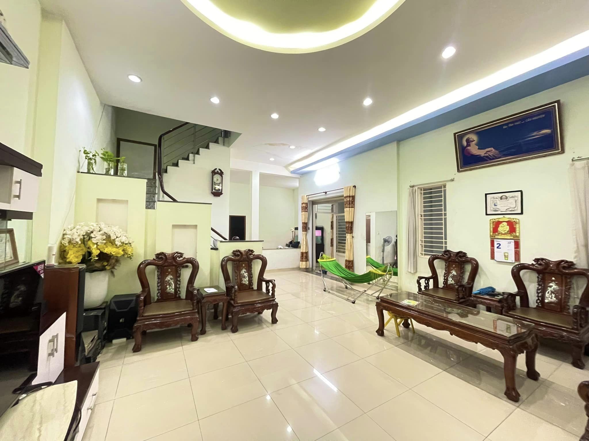 z5580257968059_10db1e171fd4f8ce08ce7c44d1cbbbed