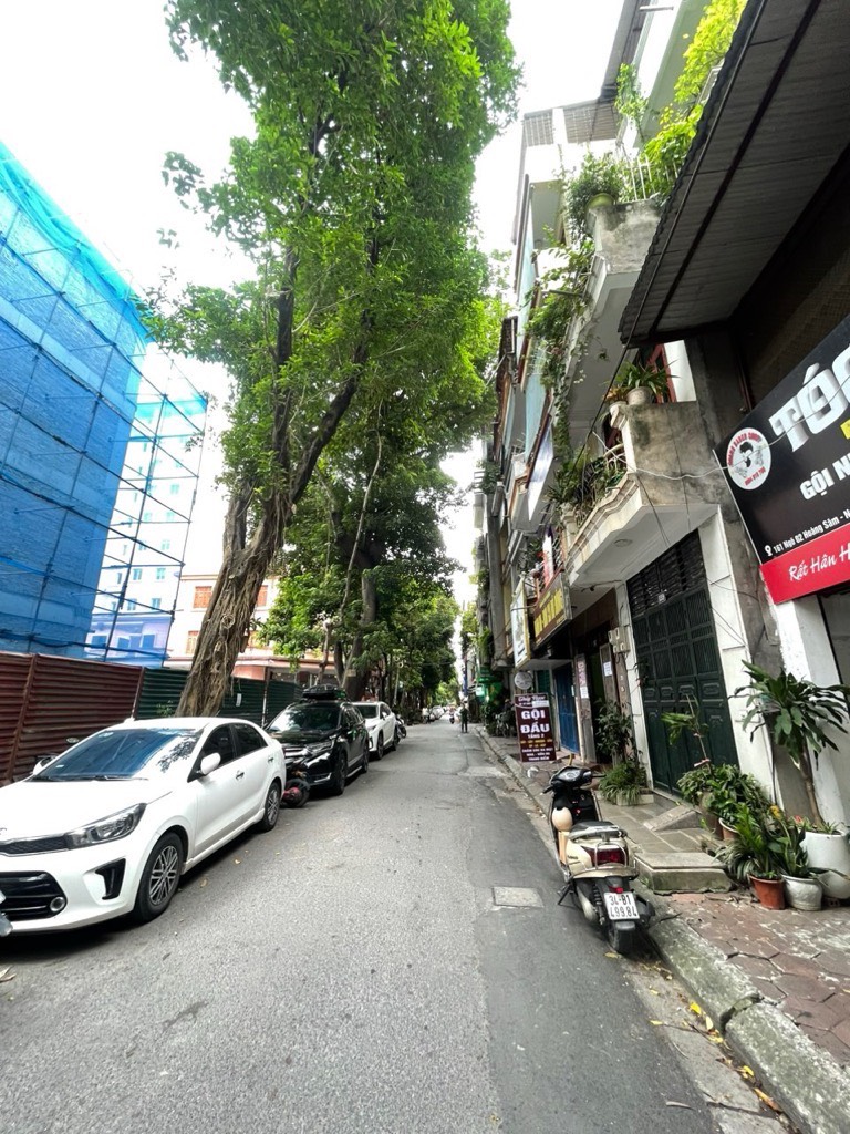 z5580364708527_4db646a78da2df4416ee262dbb7b5f07