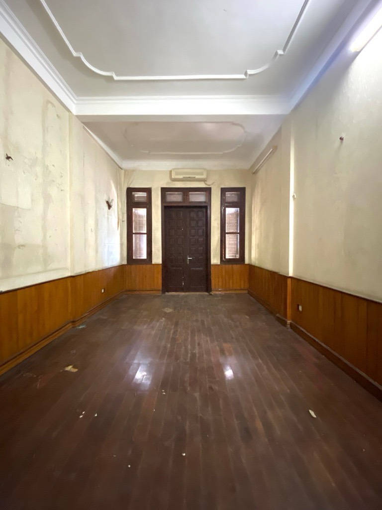 z5580364760540_43e5b2b51878bffc14d87b3d441479a6