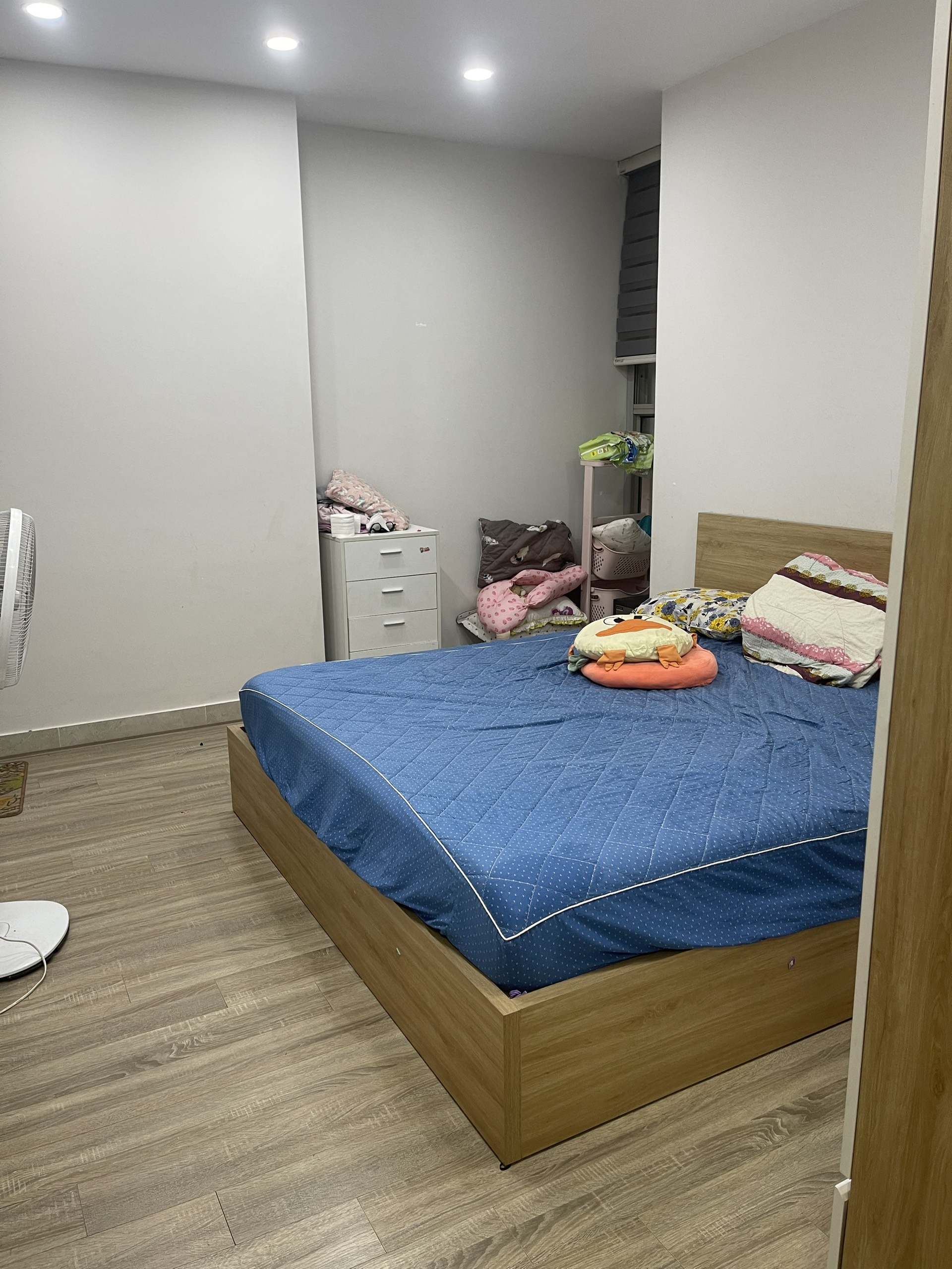 z5580430811598_ba6811cc27b22f532ad13709a27955e8