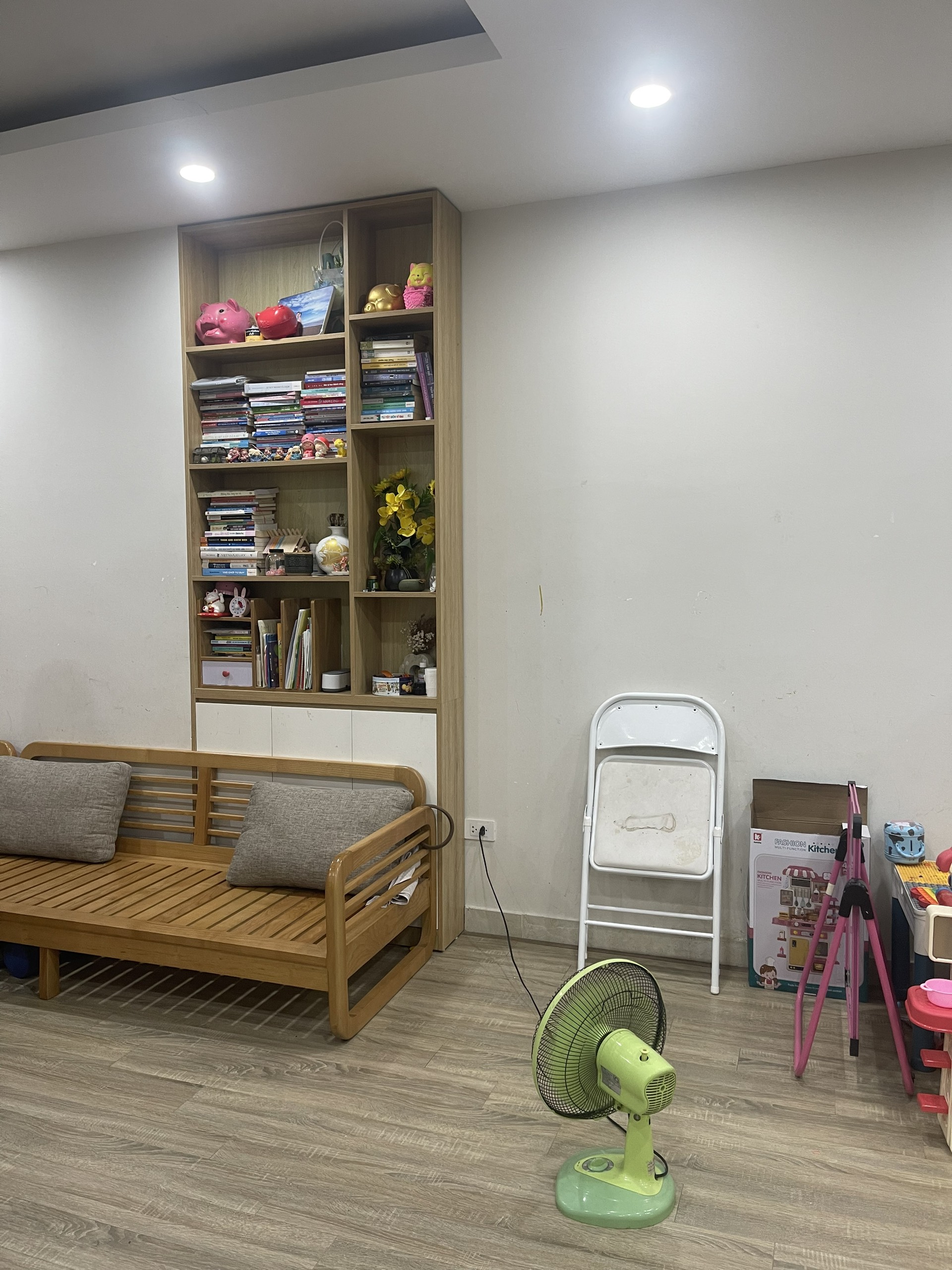 z5580430824877_18799cd1525bfb6a6a9b901702b11268