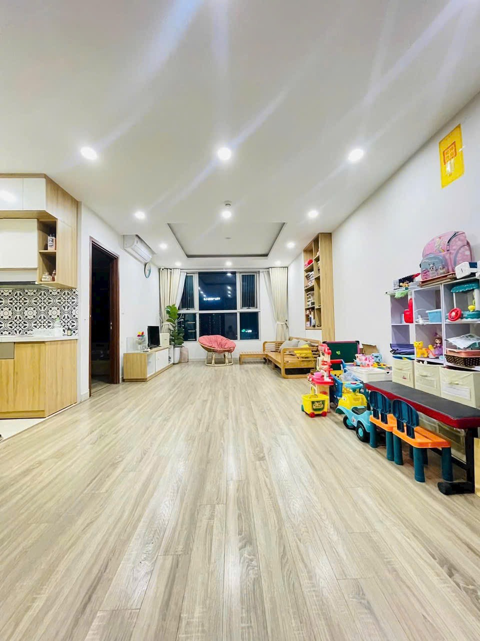 z5580430835323_8a8fdc10a4f5d2262af6c2fb3e86aa67