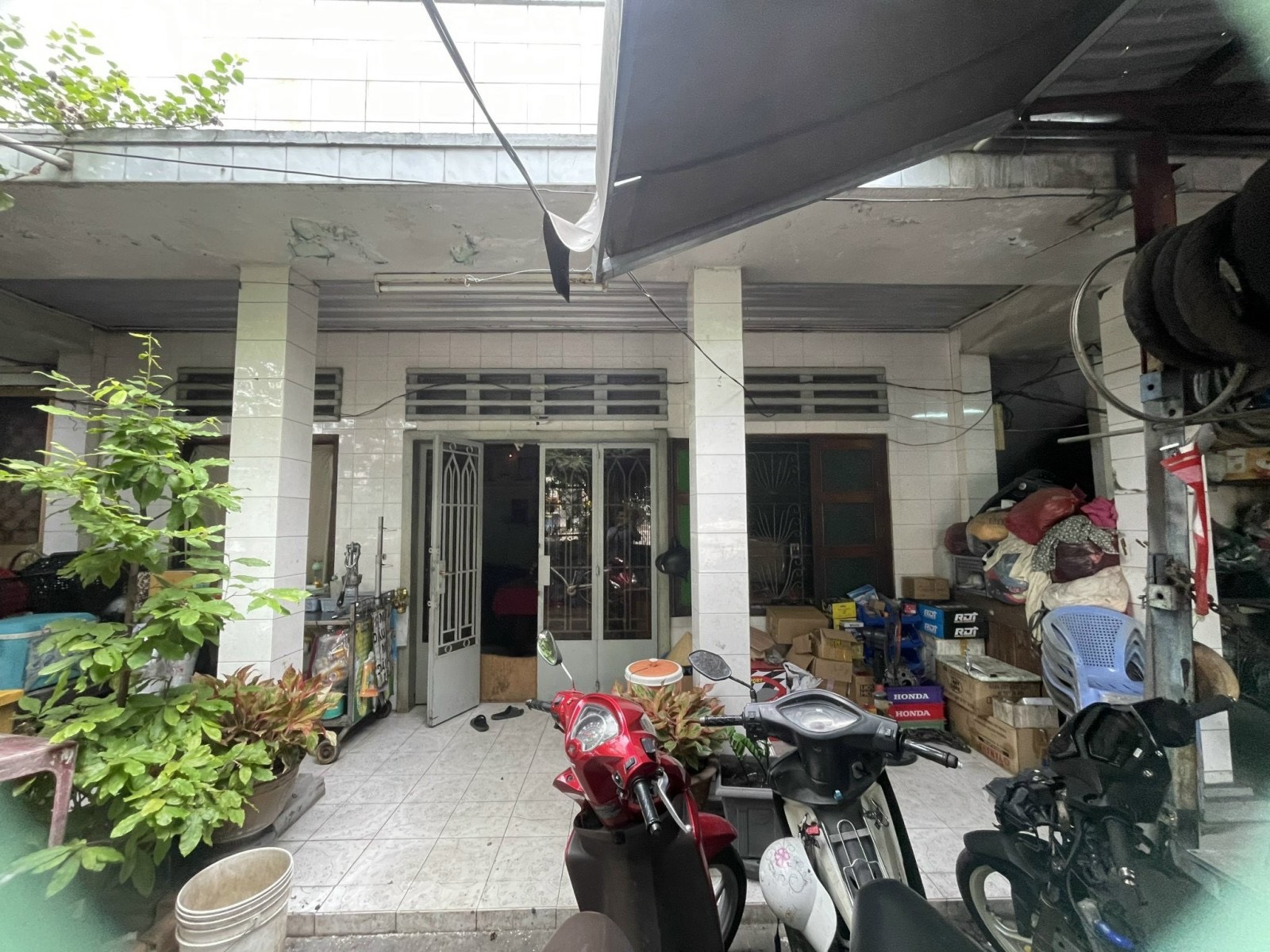 z5580481196903_9f58e8bdbe31323963ff4c7112783115