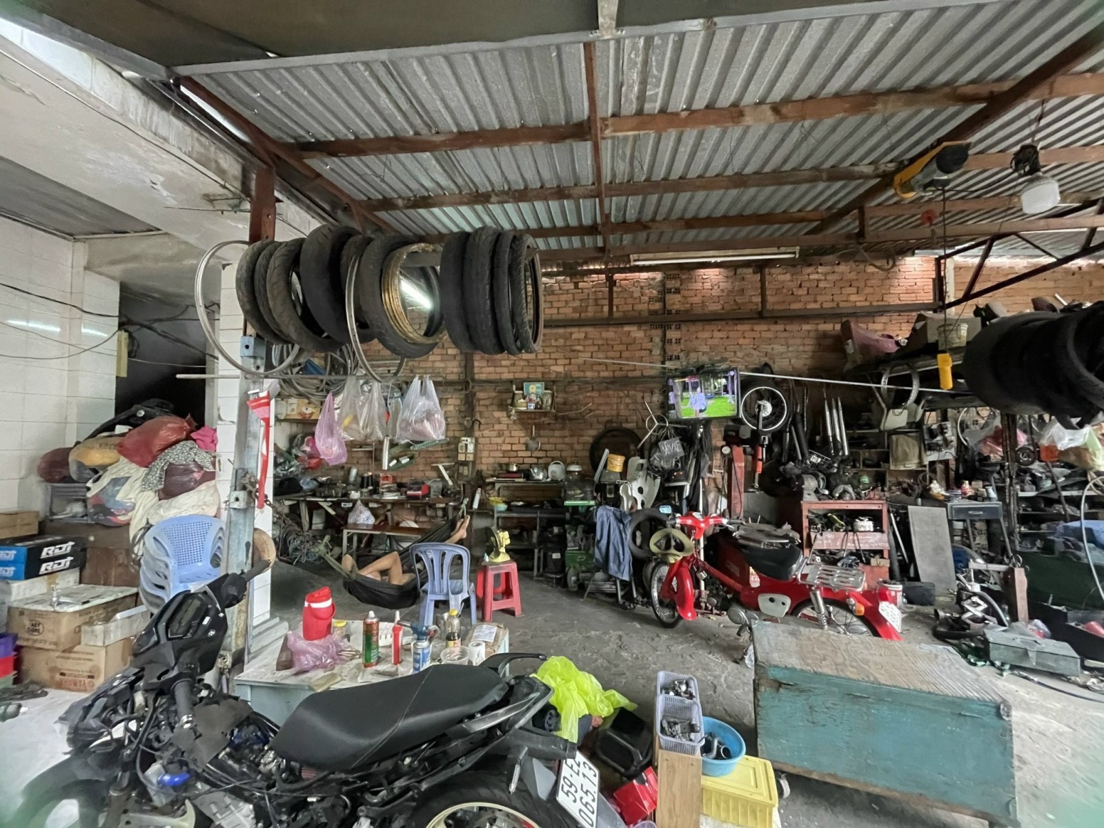 z5580481208017_b6d59fb2072a0ce26676670cf7efa436