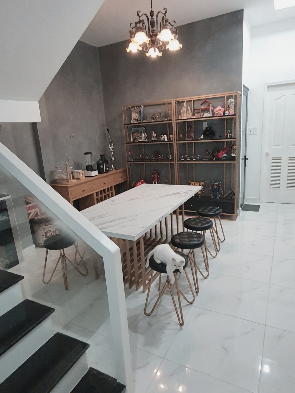 z5580526284787_df044f9b1be32feedf9c977fdb77c7a7