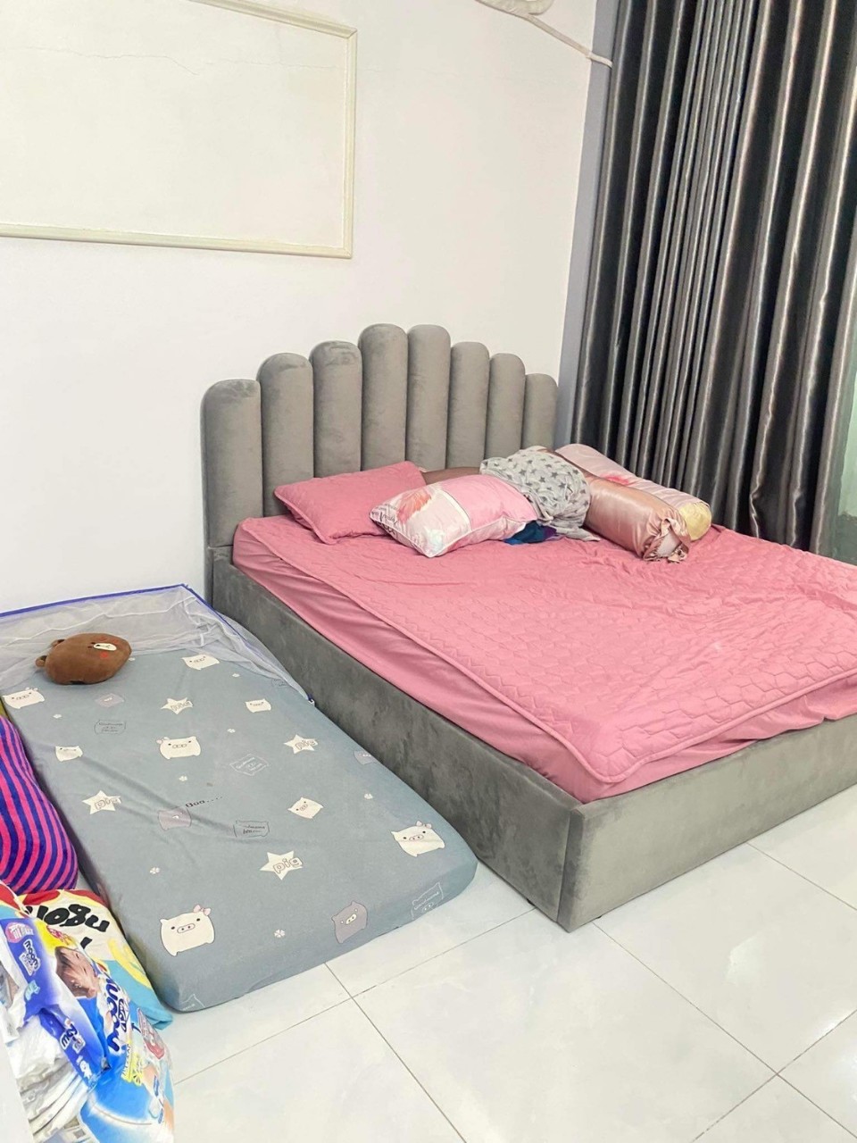 z5580526299526_80a799489c868271c92e210920f1ddac