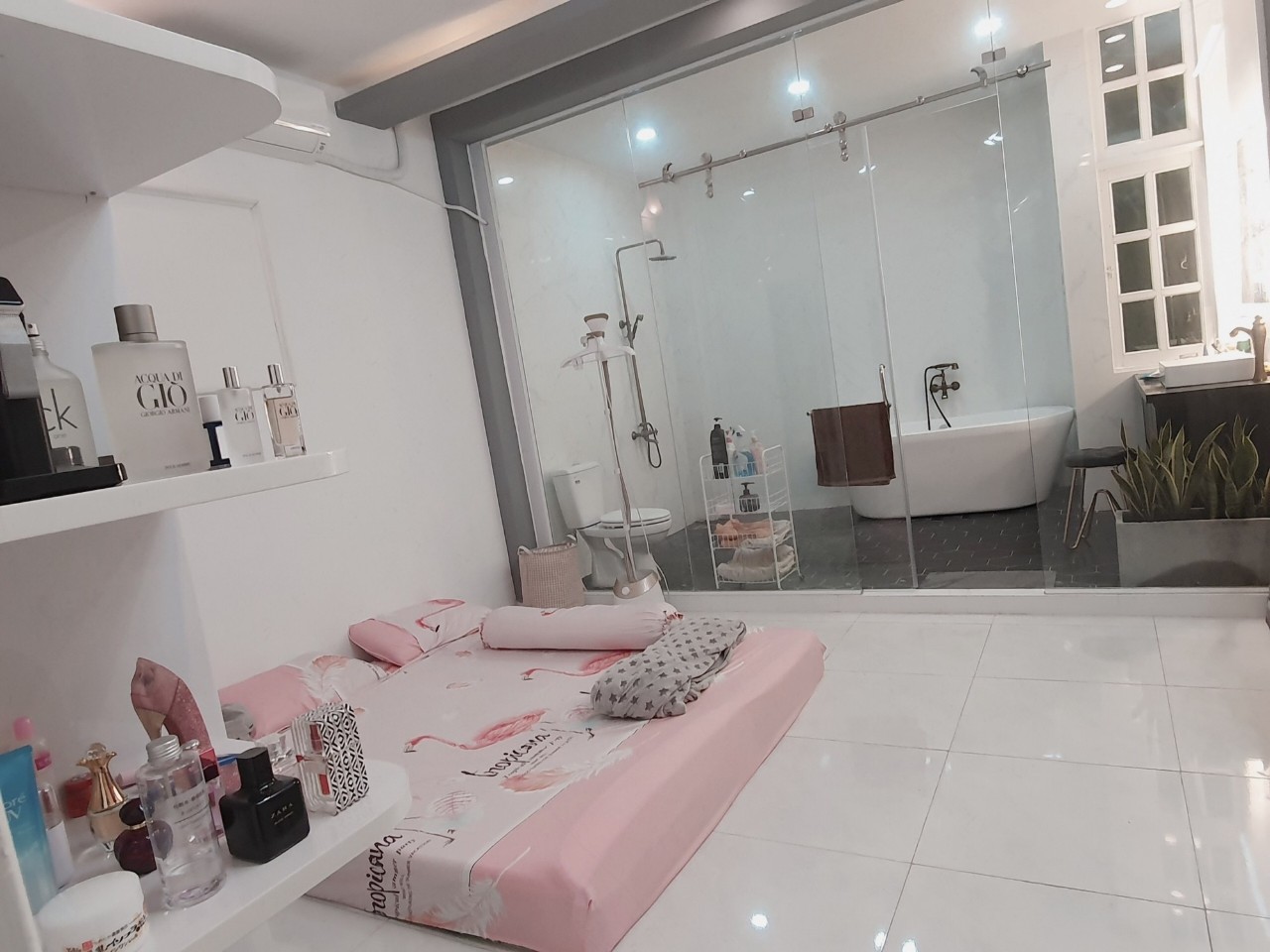 z5580526314502_f89de3e0070bab127da1e40a125dbe71