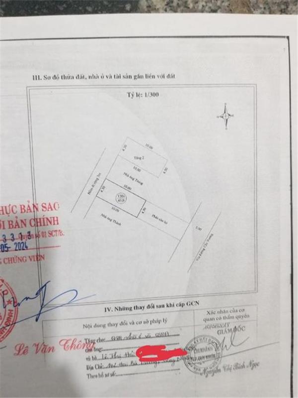 z5580958268034_f93606218b996ff756e7cf6ce0978089