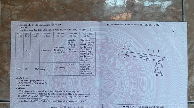 z5580969833673_4a920d19fe6e5f8ac9ff303b9f8c9d69