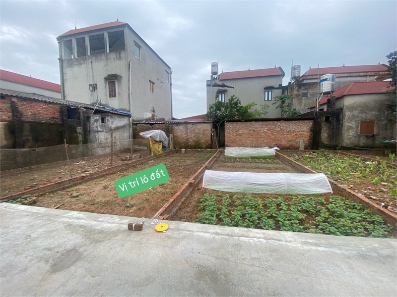 z5580969853170_bc13f90c0d223e922f0aa4aaa75ec64e