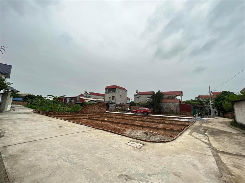 z5580969862502_18799e85deb4d599176ca24e04f6b002