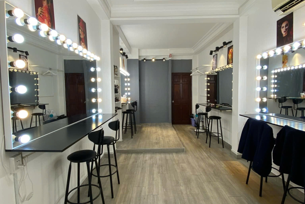 z5581083232326_598a4e00157be3954bebc201ad03d3f2