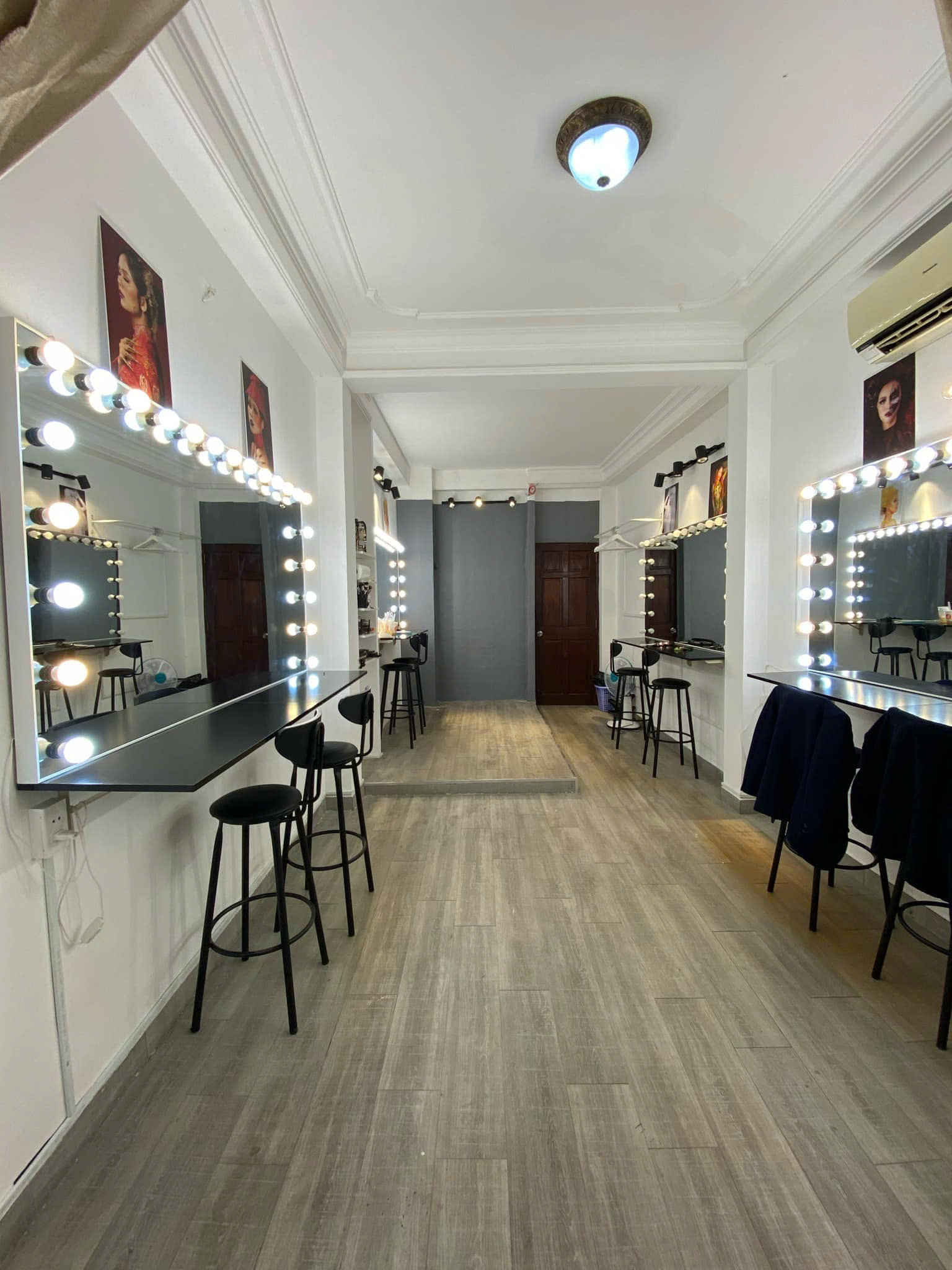 z5581083232326_598a4e00157be3954bebc201ad03d3f2