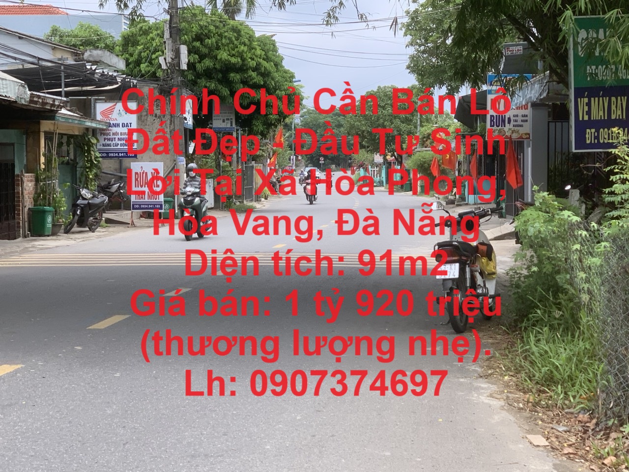 z5581145777899_c9f5ccc4e4dba885fe566a0023fc9021 (1)