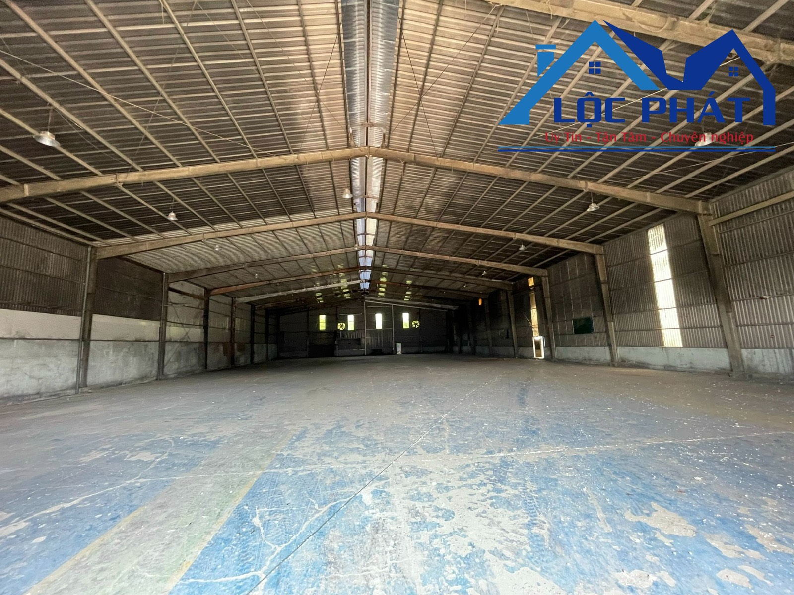 z5581324846610_647f9858b09637519422dbd36805cf07