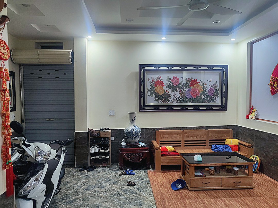 z5581405233828_7a56f7dcb852a919b006949ef41661d4