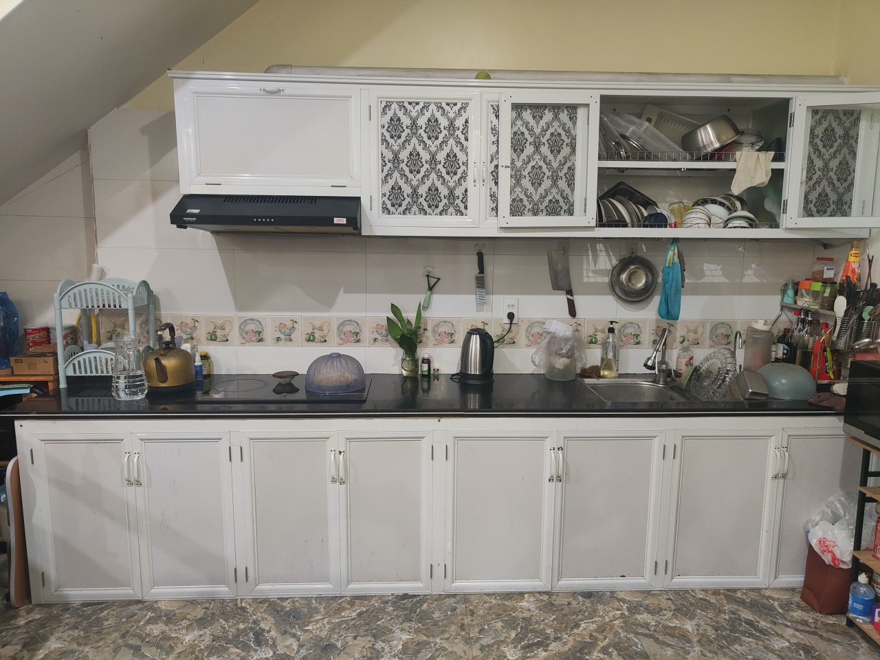 z5581405242213_ce23d3be68b315c4ddfdc207c936f968