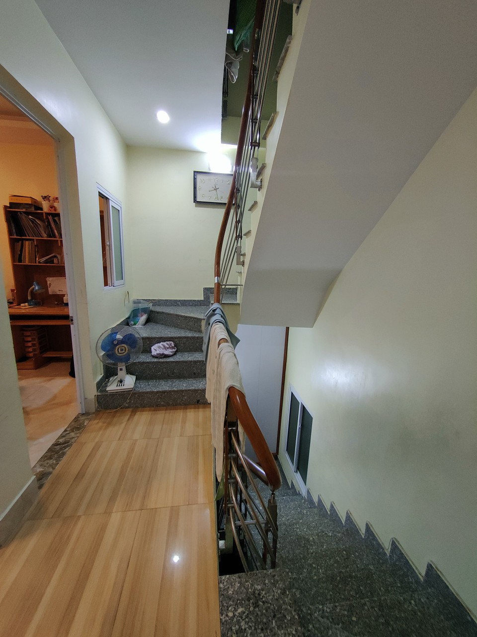 z5581405246662_af10ae8479731ac6cd5d250d7136a9da