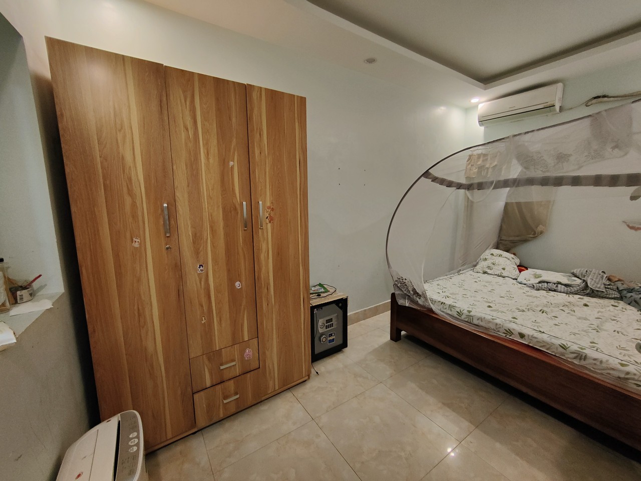 z5581405251790_d04b99f0e9fe59d12cf20c4a99fd1c2e