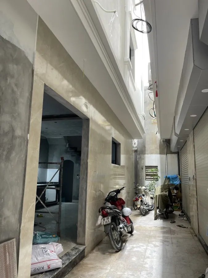 z5581501846733_969dfba6e175520ea049879880ff36da